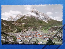 Mittenwald wettersteingebirge  gebraucht kaufen Mittenwald wettersteingebirge  gebraucht kaufen  Limbach-Oberfrohna