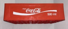Vintage coca cola for sale  Carol Stream