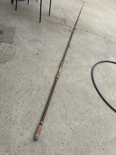 Vintage croix surf for sale  Glendora