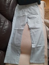 being casual jeans for sale being casual jeans for sale  BILSTON