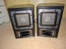 Sony srs 150 gebraucht kaufen  Fürth