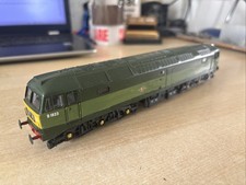 Lima class d1923 for sale  NEW MILTON