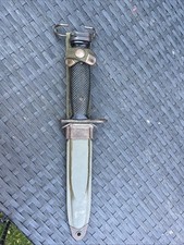 Original outils usm7 d'occasion  Sissonne