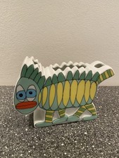 Rosenthal james rizzi gebraucht kaufen  Langwedel
