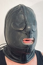 Genuine leather sensory for sale  Concord