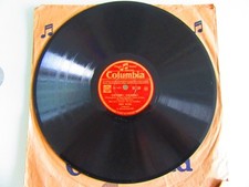 Disque vinyle tours d'occasion  Cannes-La-Bocca