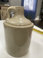 Red wing primitive for sale  Plainfield