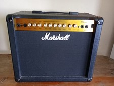 Marshall mg30 dfx for sale  ULVERSTON