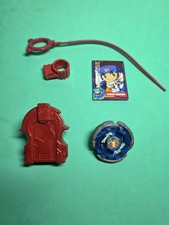 Storm pegasus beyblade usato Storm pegasus beyblade usato  Settimo Torinese