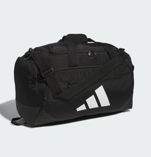 Adidas defender small for sale  Monsey