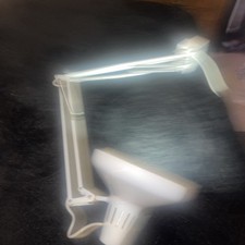 Vintage luxo desk for sale  Dayton
