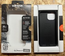 Cover survivor all usato  Montevarchi