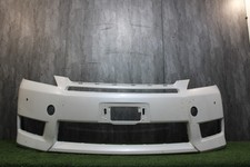 Genuine toyota vellfire for sale  HALIFAX
