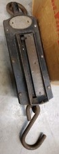 Vintage chatillon model for sale  Calcium