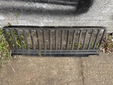 range rover classic grill for sale  GREAT YARMOUTH