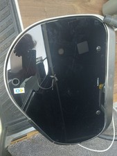 Domestic single burner for sale  PONTEFRACT