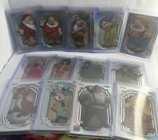 Disney chrome 2024 for sale  BRISTOL