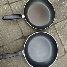 Pfannen gebraucht kaufen  Hannover