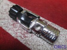 Scuba diving pre for sale  Charleston