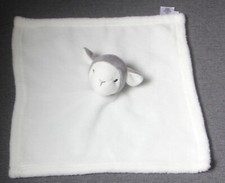 Doudou plat mouton d'occasion  Bousbecque
