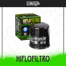 Filtro olio per usato  Brusciano