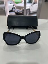 Moschino mos099 807 usato  Crotone