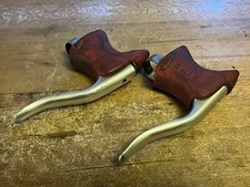 Vintage gran compe for sale  Madison