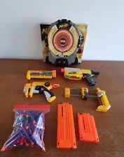 Nerf strike recon for sale  LYMINGTON