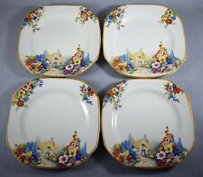 Vintage swinnertons hampton for sale  ANDOVER