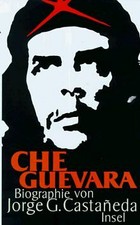 Che guevara castaneda gebraucht kaufen  Berlin