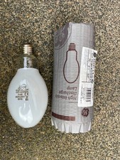 70w son high for sale  UK