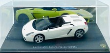 Ebond modellino lamborghini usato  Marino