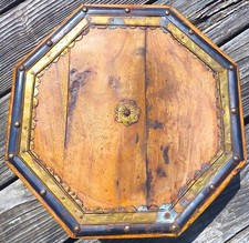 Antique coffee table gebraucht kaufen  Jestetten