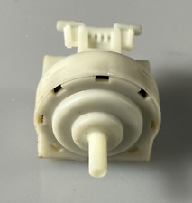 Siemens wd14u540 waschtrockner gebraucht kaufen  Lehrte