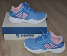 Tennisschuhe swiss damen gebraucht kaufen  Bottrop