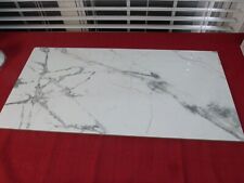 Avalon matte porcelain for sale  Loganville