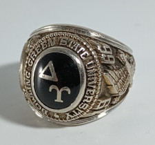 bowling rings for sale bowling rings for sale Minneapolis