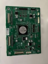Carte tcon board d'occasion  Chelles
