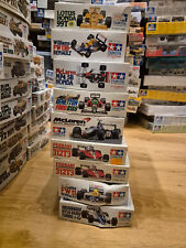 Rennfahrzeuge tamiya anderen gebraucht kaufen  Sprockhövel