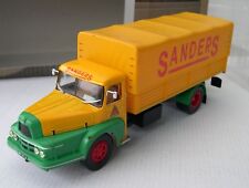 Camions autrefois unic d'occasion  Plombières-lès-Dijon