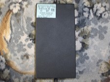 Av9000 audio kit gebraucht kaufen  Neustadt