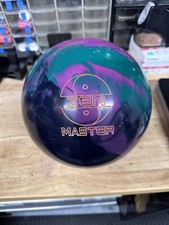 Used bowling ball for sale  Orlando