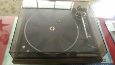 Giradischi dual electronics604 usato  Italia