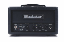 Blackstar 1rh mkiii usato  Codroipo