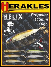 Artificielle hard bait d'occasion  Expédié en France