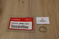 Honda 90505 mbw gebraucht kaufen  Apensen