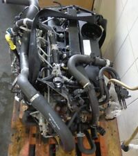 Motor hdi 16v gebraucht kaufen  Berlin