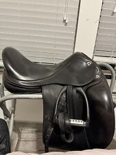 Prestige dressage saddle for sale  Sarasota