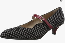 Beautifeel womens mary for sale  Minneapolis