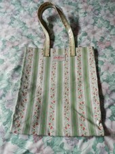 Attractive cath kidston for sale  MANCHESTER